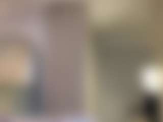 Live cam show with MarianaBranz - Ebony Shaved Pussy on Stripli.com