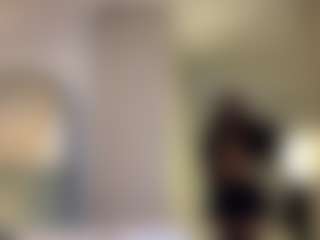 Live cam show with MarianaBranz - Asshole on ObeyMaria