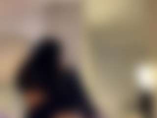 Live cam show with MarianaBranz - Ebony Toys on LiveSexCams6