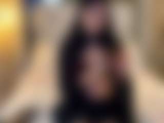 Live cam show with MarianaBranz - Deepthroat on googirlz
