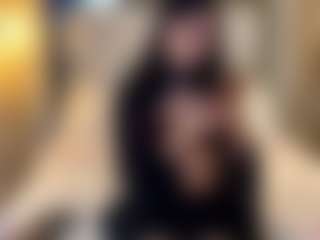 Live cam show with MarianaBranz - Cum In Pussy on xDating