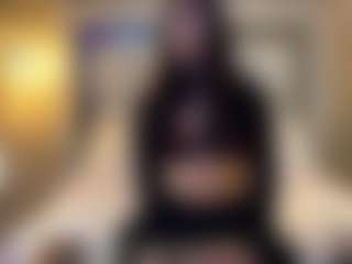 Live cam show with MarianaBranz - Black Shaved Pussy on testsause.com