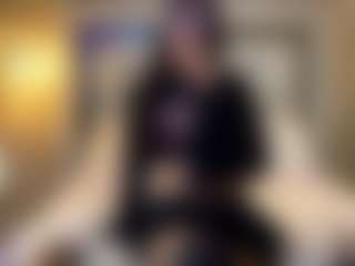 Live cam show with MarianaBranz - Ebony on Ass Tok | colombia