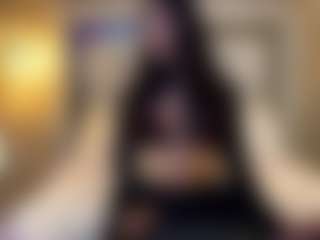 Live cam show with MarianaBranz - Asshole on dropp.cam