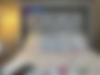 Live cam show with MarianaBranz - Natural on boobsie.com