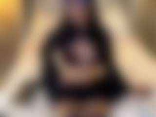 Live cam show with MarianaBranz - Tease Ebony on livesexfox.com | colombia