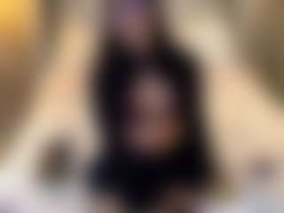 Live cam show with MarianaBranz - Tease Black on hotwifechat.live