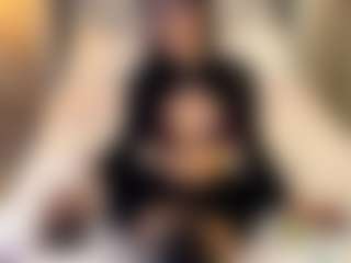 Live cam show with MarianaBranz - Asshole on alttransgirls
