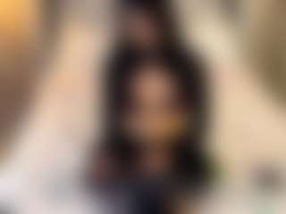 Live cam show with MarianaBranz - Brown Eyes Black on alttransgirls