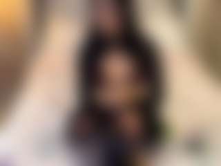 Live cam show with MarianaBranz - Black HD on instabang