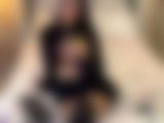 Live cam show with MarianaBranz - Black Cum on googirlz