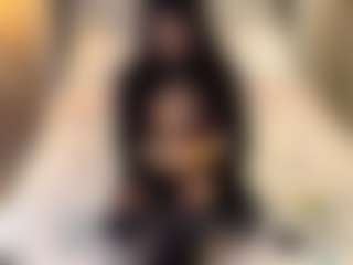 Live cam show with MarianaBranz - Latina Petite on camtv | colombia