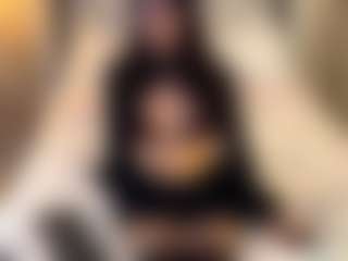 Live cam show with MarianaBranz - Bedroom Black on mypornchat.com | colombia