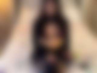 Live cam show with MarianaBranz - Brown Eyes Black on mypornchat.com