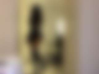 Live cam show with MarianaBranz - Ebony Petite on hrnylive.com