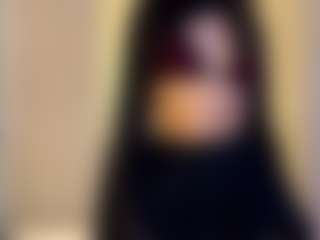 Live cam show with MarianaBranz - Creampie on x69.live