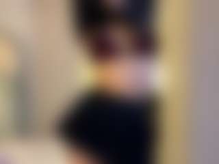 Live cam show with MarianaBranz - Black HD on Instabang