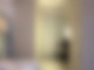 Live cam show with MarianaBranz - Latina Petite on Instabang | colombia