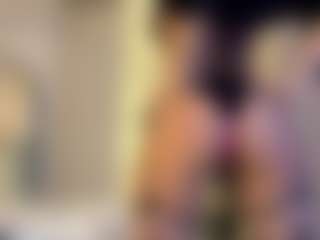 MarianaBranz's Live Sex Cam Show