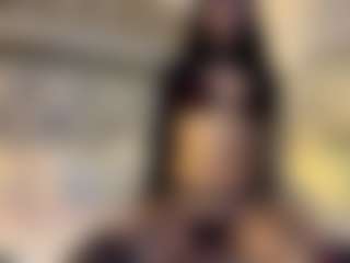 MarianaBranz's Live Sex Cam Show