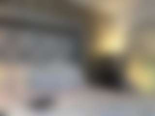 MarianaBranz's Live Sex Cam Show