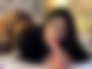 MarianaBranz's Live Sex Cam Show