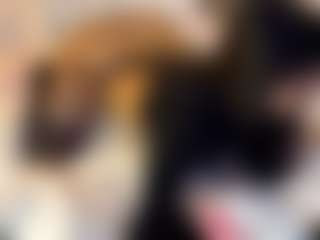 Live cam show with MarianaBranz - Strip Latina on dasdasdadada.com | colombia