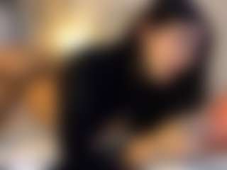 MarianaBranz's Live Sex Cam Show