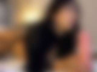 MarianaBranz's Live Sex Cam Show