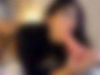 Live cam show with MarianaBranz - Strip Ebony on boobsie.com | colombia