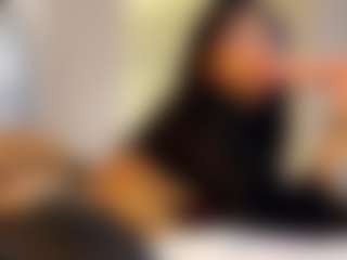 MarianaBranz's Live Sex Cam Show
