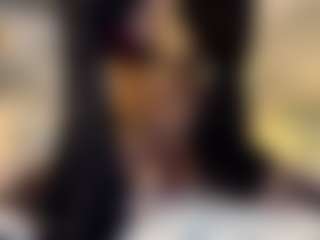 Live cam show with MarianaBranz - Asshole Black on alttransgirls