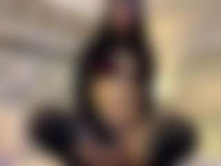 MarianaBranz's Live Sex Cam Show