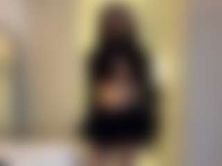 MarianaBranz's Live Sex Cam Show