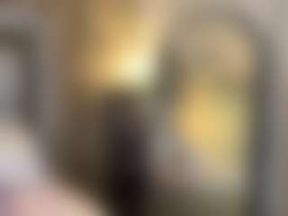 MarianaBranz's Live Sex Cam Show