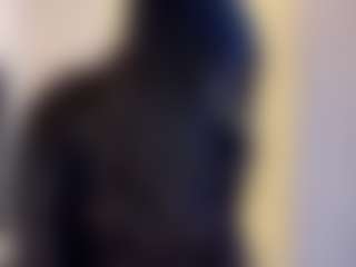 MarianaBranz's Live Sex Cam Show