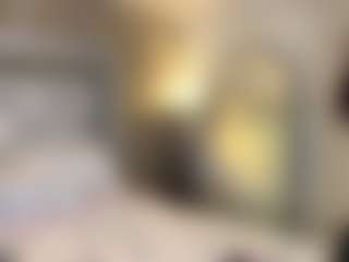 MarianaBranz's Live Sex Cam Show