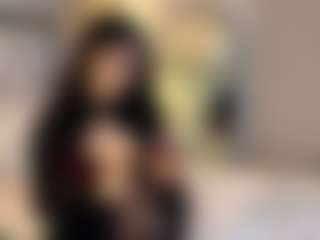 Live cam show with MarianaBranz - Cowgirl on camwithhim.com