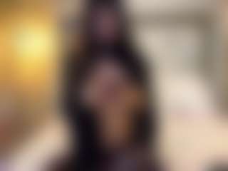 Live cam show with MarianaBranz - Ebony Anal on dasdasdadada.com