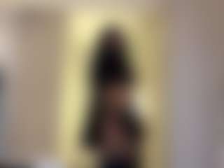 MarianaBranz's Live Sex Cam Show
