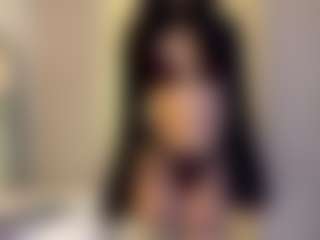 MarianaBranz's Live Sex Cam Show