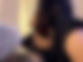 Live cam show with MarianaBranz - Spank on CamSodaAdn