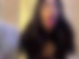 MarianaBranz's Live Sex Cam Show