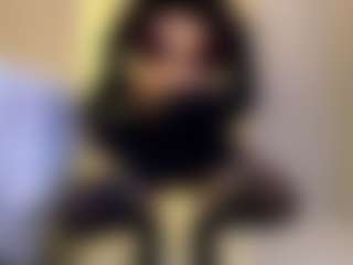 MarianaBranz's Live Sex Cam Show