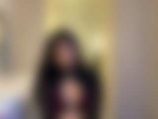 MarianaBranz's Live Sex Cam Show