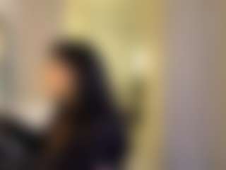 Live cam show with MarianaBranz - Ebony on UwU Esports | colombia