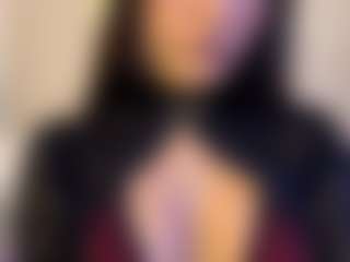 Live cam show with MarianaBranz - Asshole on Fapmatic.com