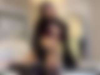 MarianaBranz's Live Sex Cam Show