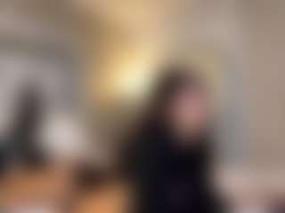 MarianaBranz's Live Sex Cam Show