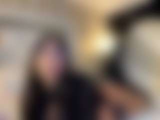 Live cam show with MarianaBranz - Fingering on 1on1-livenow
